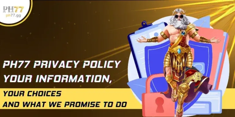 Thế giới casino trực tuyến 88x