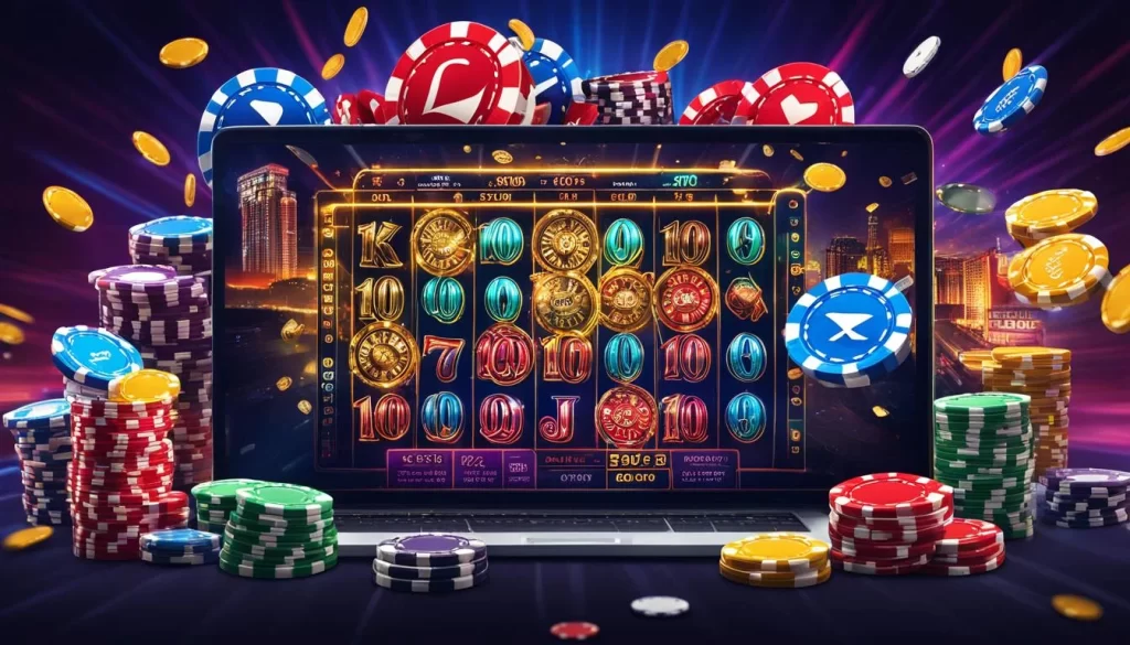 Bí quyết chinh phục bắn cá 88x