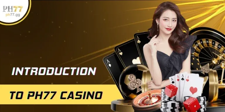 Lựa chọn các trò chơi máy xèng nổ hũ phù hợp tại 88x Nổ Hũ