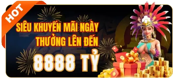 Ưu đãi chào mừng thành viên mới tại 88x nổ hũ