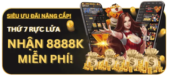 Hướng dẫn tận dụng khuyến mãi 88x Nổ Hũ để nhận thưởng tối đa