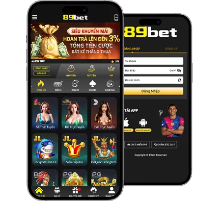 Bảo mật tối ưu tại 88x Nổ Hũ