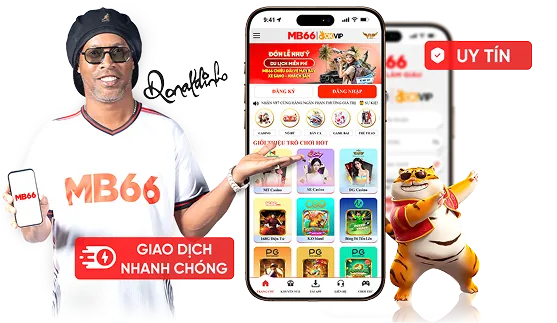 Giao diện nền tảng 88x Nổ Hũ với các tính năng bảo mật và công bằng