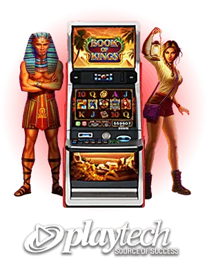 Khuyến mãi hấp dẫn 88x Nổ Hũ