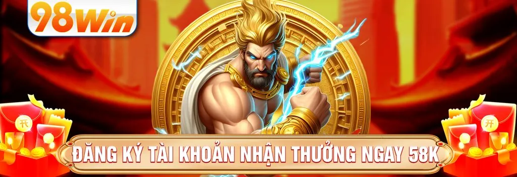 Banner kêu gọi hành động 88x nổ hũ