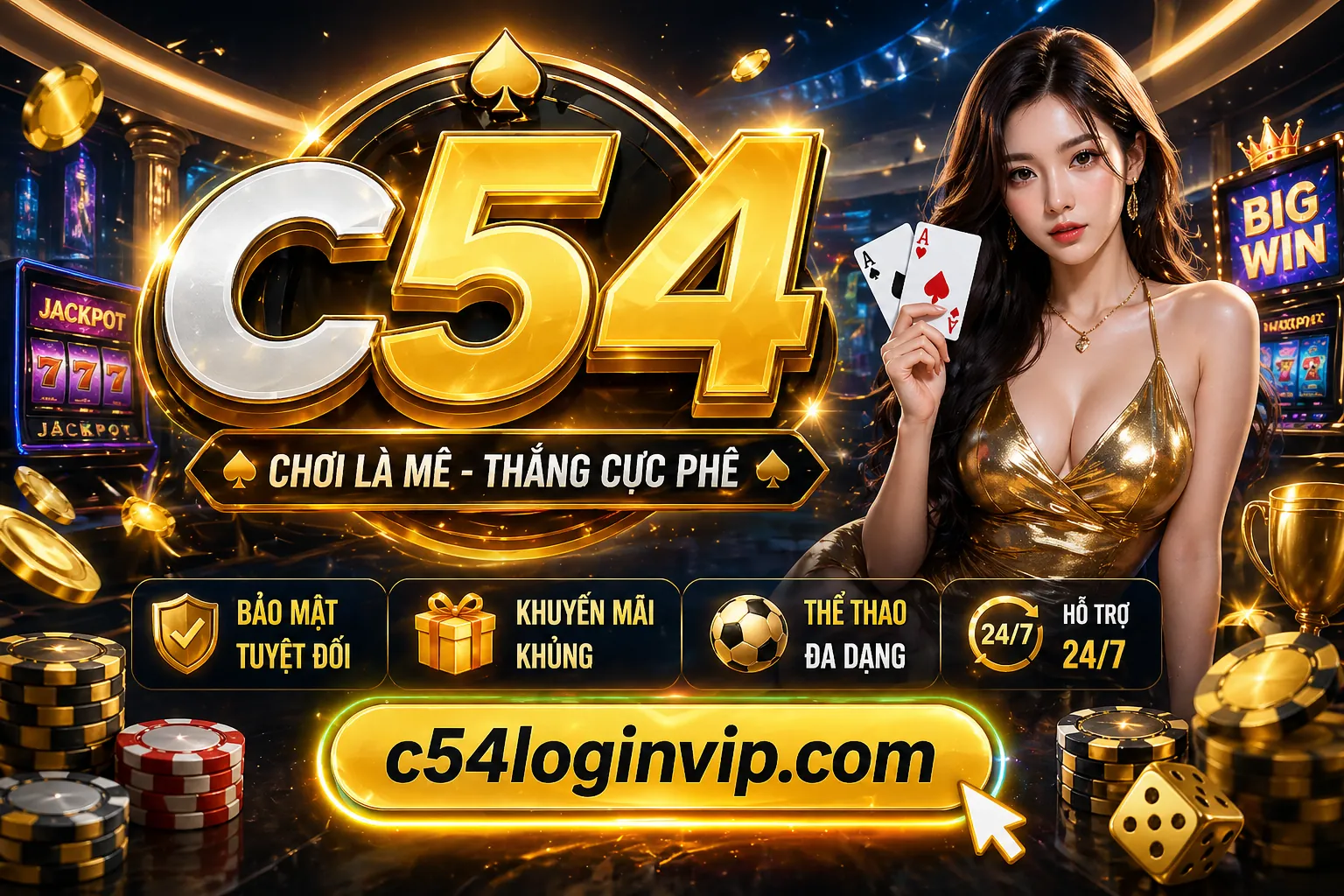 Tải Ứng Dụng 88x Nổ Hũ