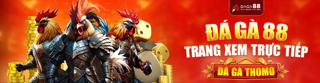 Hình ảnh quy tắc trò chơi công bằng tại 88x Nổ Hũ