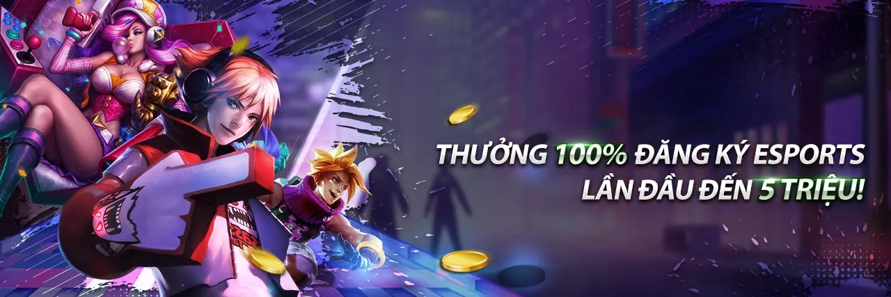 Hình ảnh chào mừng người chơi mới đến với 88x Nổ Hũ