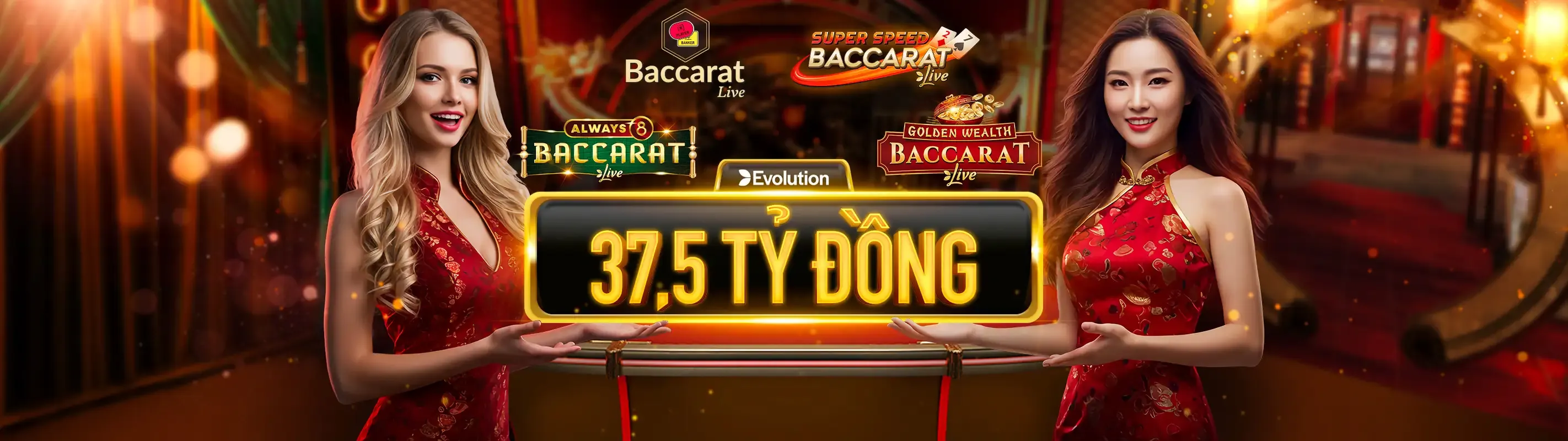 Hình ảnh giới thiệu 88x nổ hũ, casino trực tuyến và nền tảng giải trí hàng đầu