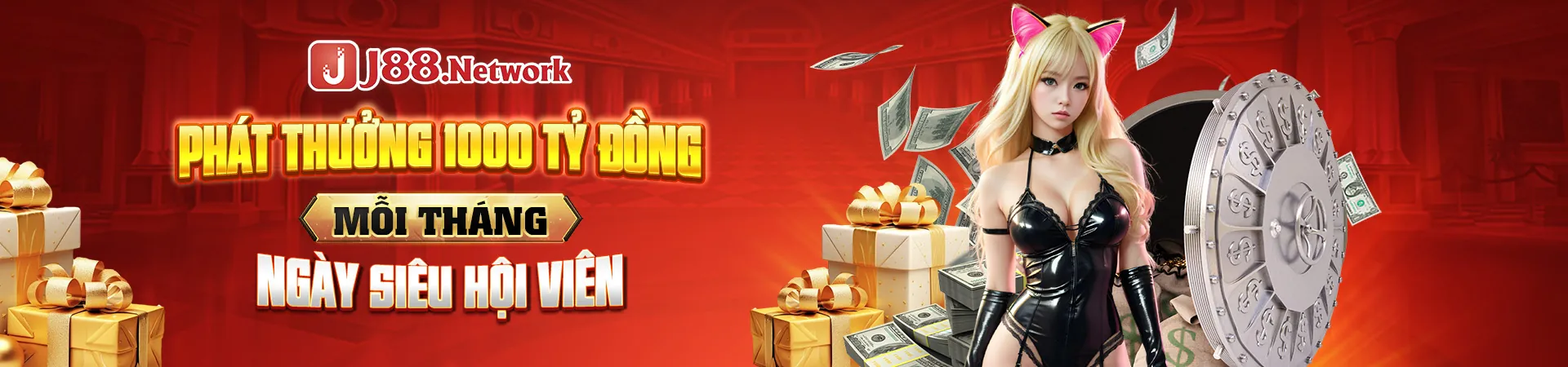 Hình ảnh hỗ trợ khách hàng và câu hỏi thường gặp 88x Nổ Hũ