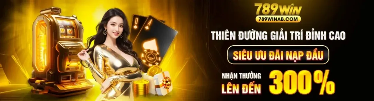 Các chương trình khuyến mãi hấp dẫn tại 88x nổ hũ