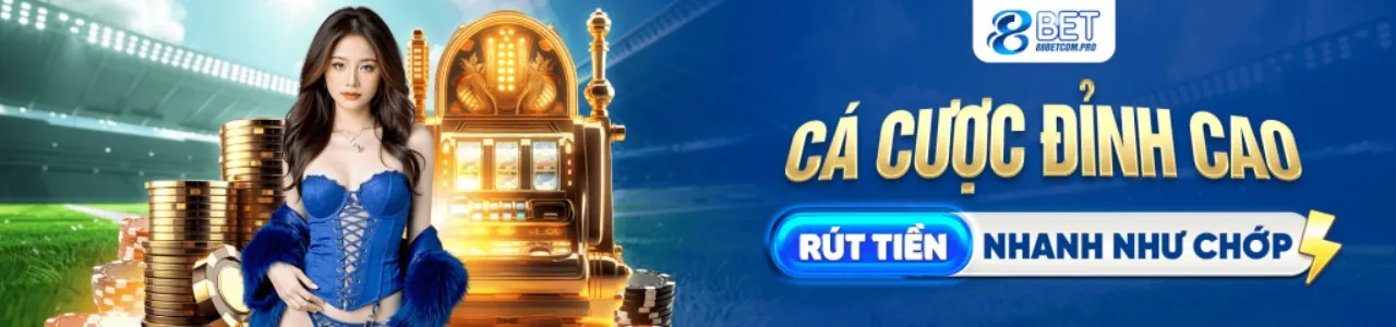 Hình ảnh banner tin tức 88x Nổ Hũ 2026 với các cập nhật và khuyến mãi độc quyền