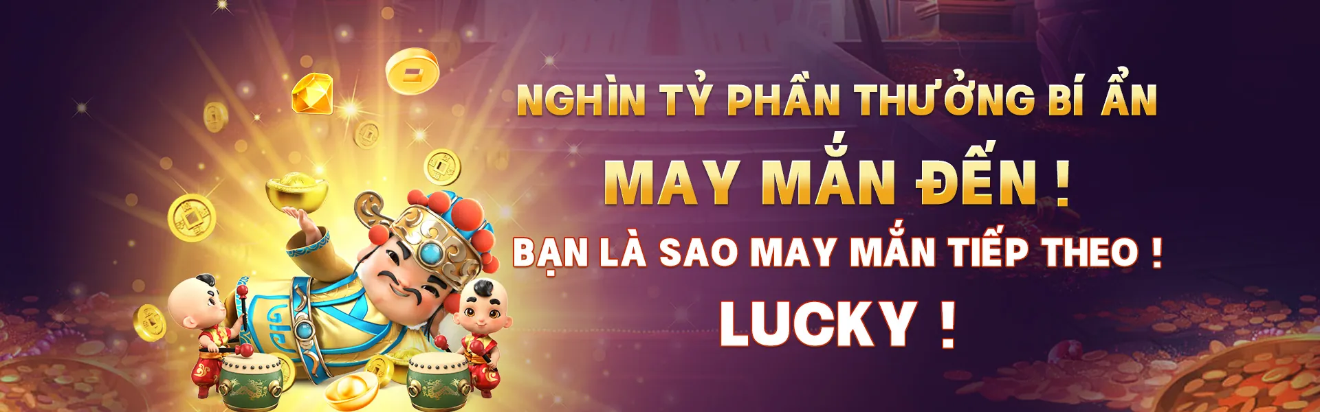88x nổ hũ: Các chương trình khuyến mãi và phúc lợi mới nhất