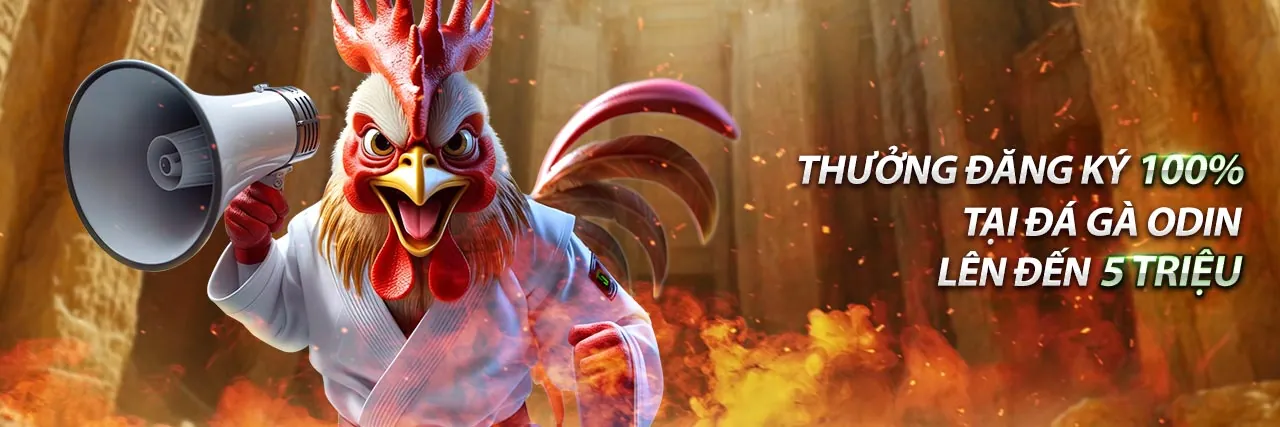 Hình ảnh chính blog 88x Nổ Hũ với các biểu tượng game và chiến lược