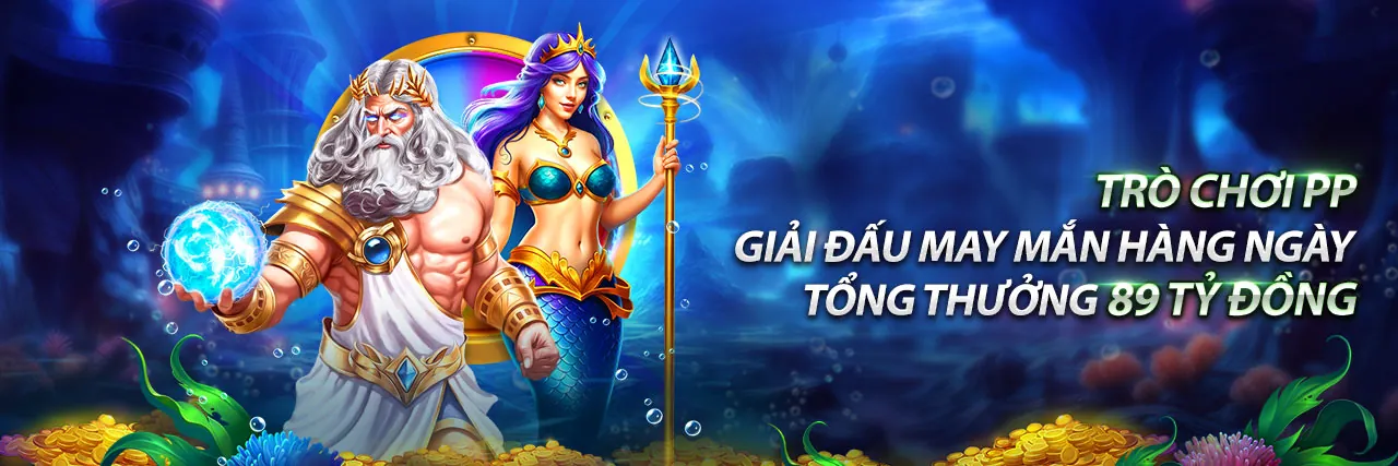 Hình ảnh chào mừng đăng ký 88x nổ hũ