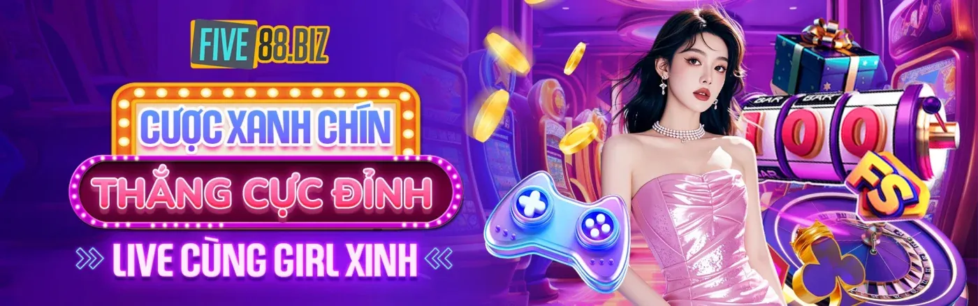 Thế giới Bắn Cá 88x Nổ Hũ