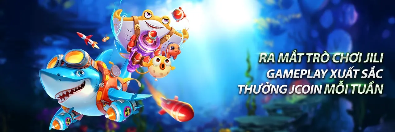 Cá cược thể thao 88x Nổ Hũ với hành động trực tiếp và đèn sân vận động rực rỡ