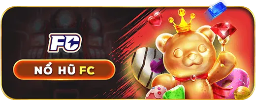 Biểu tượng cookie quảng cáo hiển thị ưu đãi phù hợp từ 88x Nổ Hũ