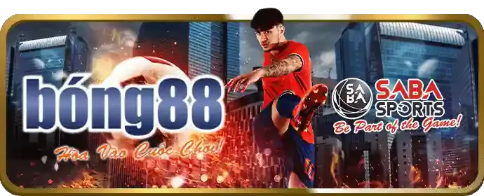 Ưu đãi hoàn trả thể thao hàng tuần hấp dẫn tại 88x Nổ Hũ