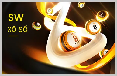 Kho game đa dạng 88x Nổ Hũ