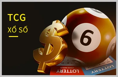 Tải ứng dụng 88x Nổ Hũ cho Android