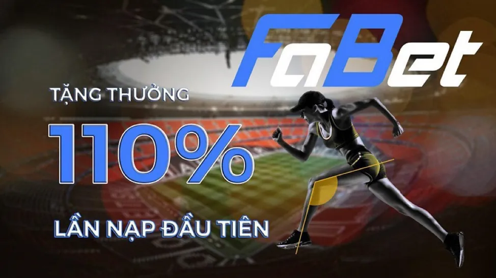 Quản lý vốn hiệu quả khi chơi bắn cá 88x Nổ Hũ