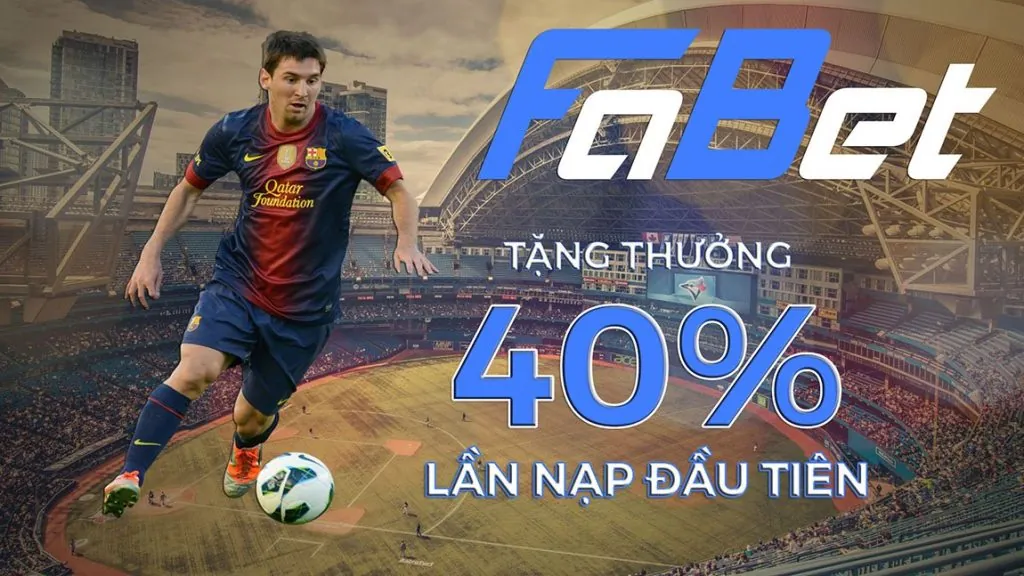 Chọn mục tiêu phù hợp trong bắn cá 88x Nổ Hũ