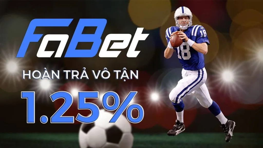 Hình ảnh minh họa cam kết trách nhiệm xã hội và chơi game có trách nhiệm của 88x nổ hũ