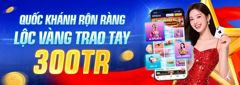 Chương trình hoàn trả và thưởng nạp lại tại 88x Nổ Hũ