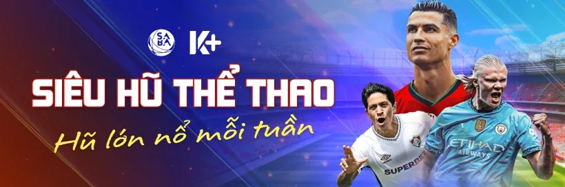 Quan sát và học hỏi từ 88x Nổ Hũ