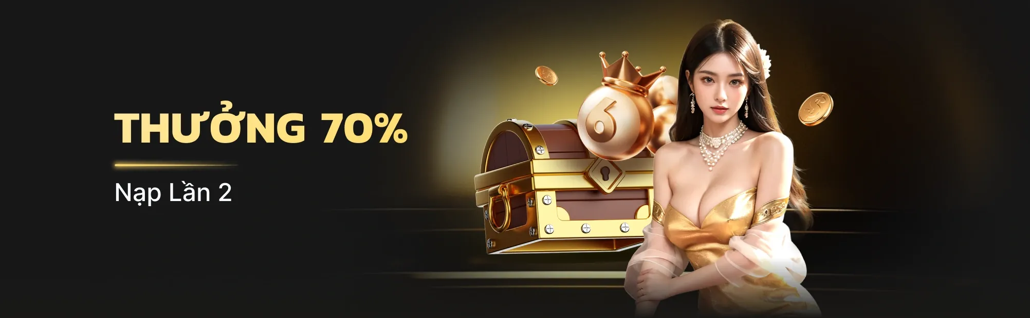 Hình ảnh tổng hợp các trò chơi đa dạng tại 88x Nổ Hũ
