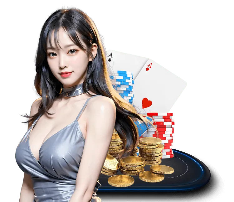 Trò chơi Nổ Hũ Ai Cập Cổ Đại