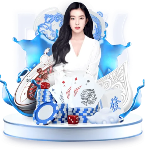Giải đấu nổ hũ đặc biệt