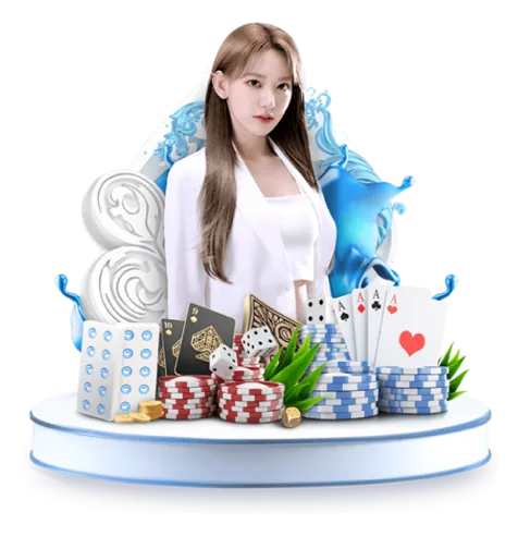 Câu lạc bộ VIP và ưu đãi độc quyền cho người chơi thân thiết